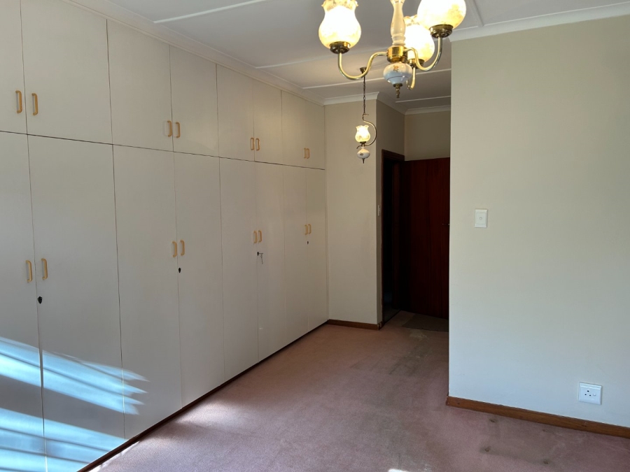 4 Bedroom Property for Sale in Camphersdrift Western Cape